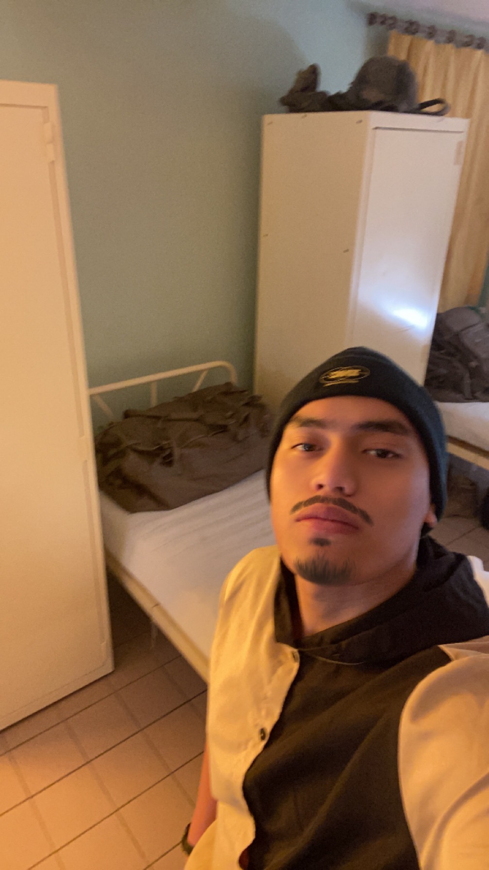 Profil de Fouhed, 21 ans, Annonce Coquine à Kehrsiten
