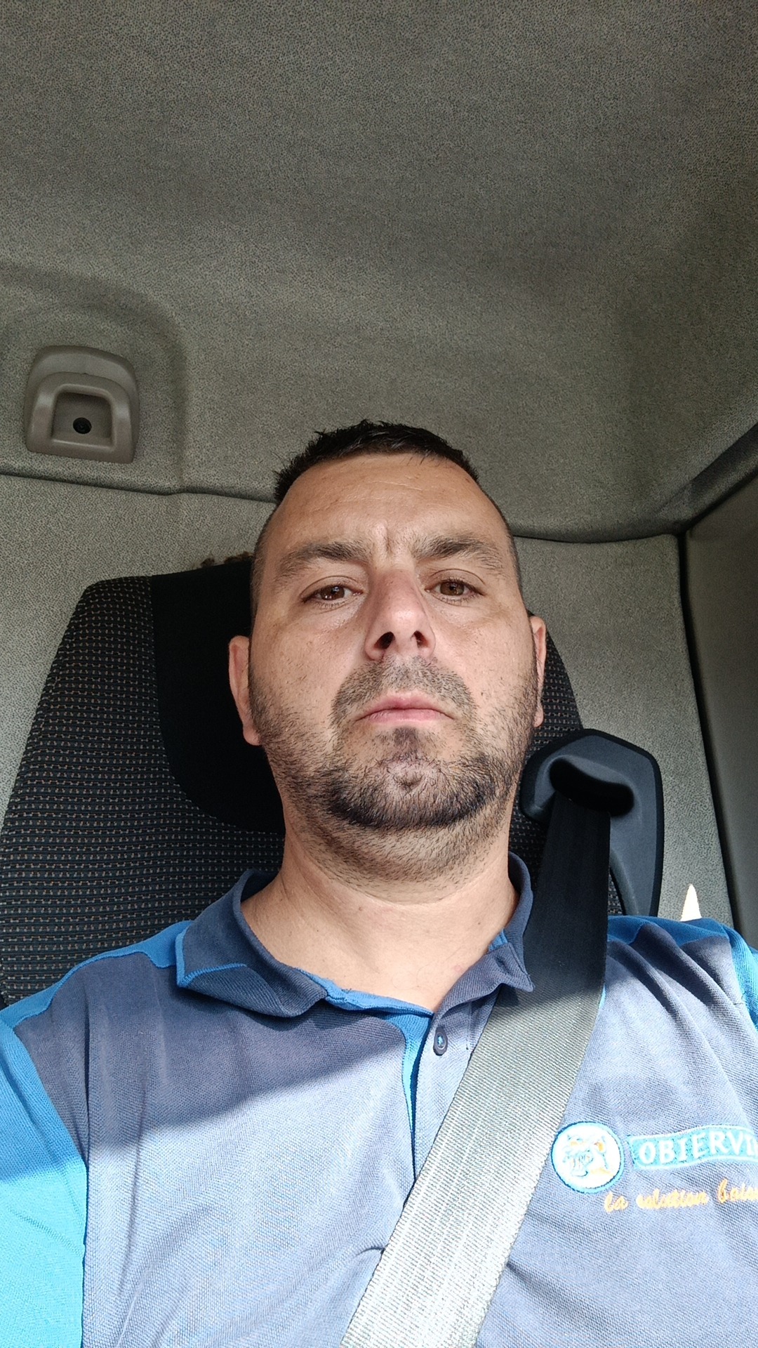 Profil de Pierre-christophe, 38 ans, Annonce Coquine à Tenero