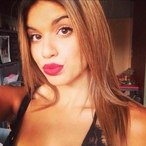 Profil de Thérèse, 23 ans, Annonce Coquine à Trun