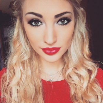 Profil de Maelane, 28 ans, Annonce Coquine à Isone