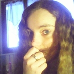 Profil de Assuntina, 23 ans, Annonce Coquine à Teuffenthal b. Thun