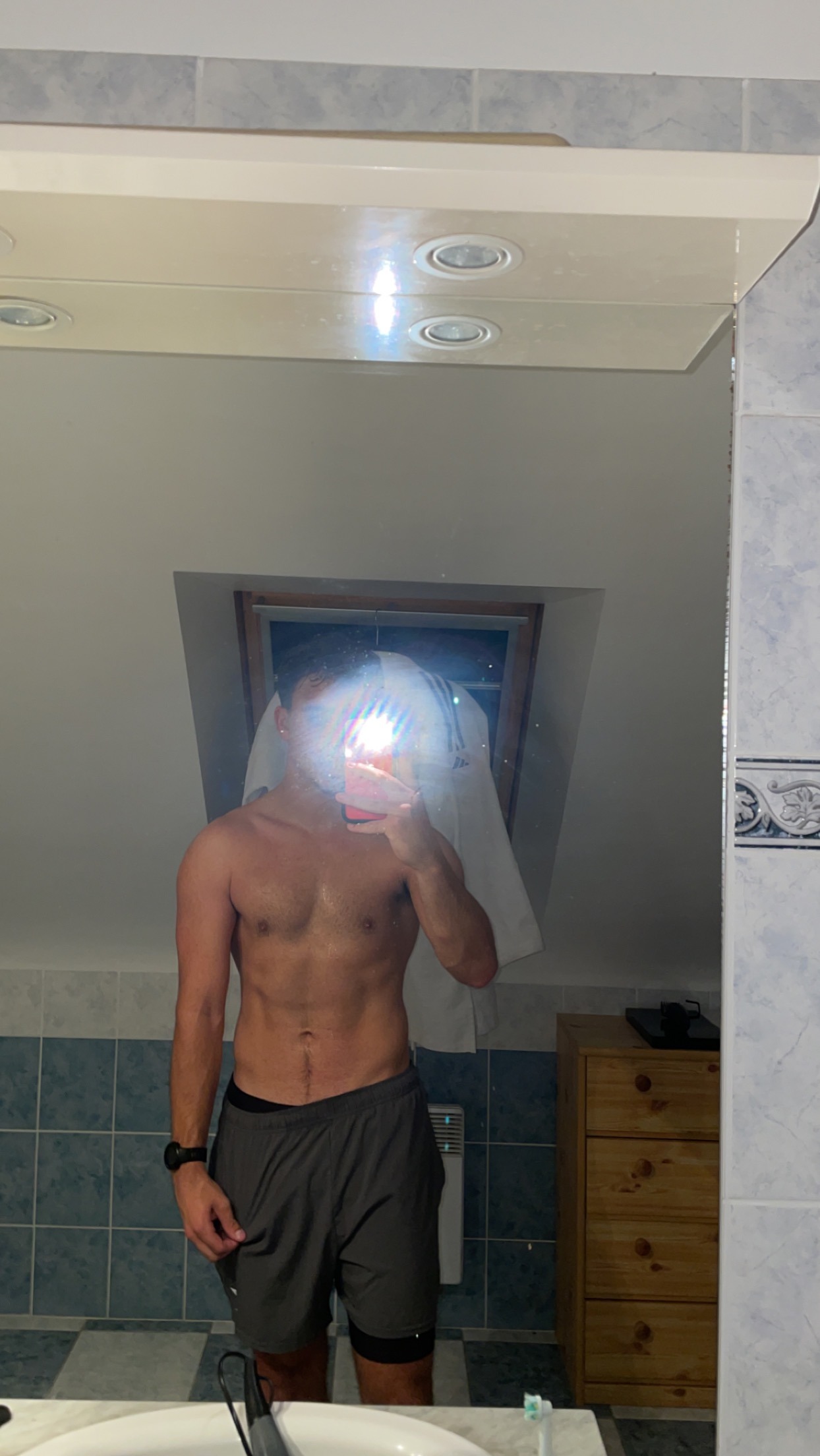 Profil de Kurtys, 21 ans, Annonce Coquine à Amsoldingen