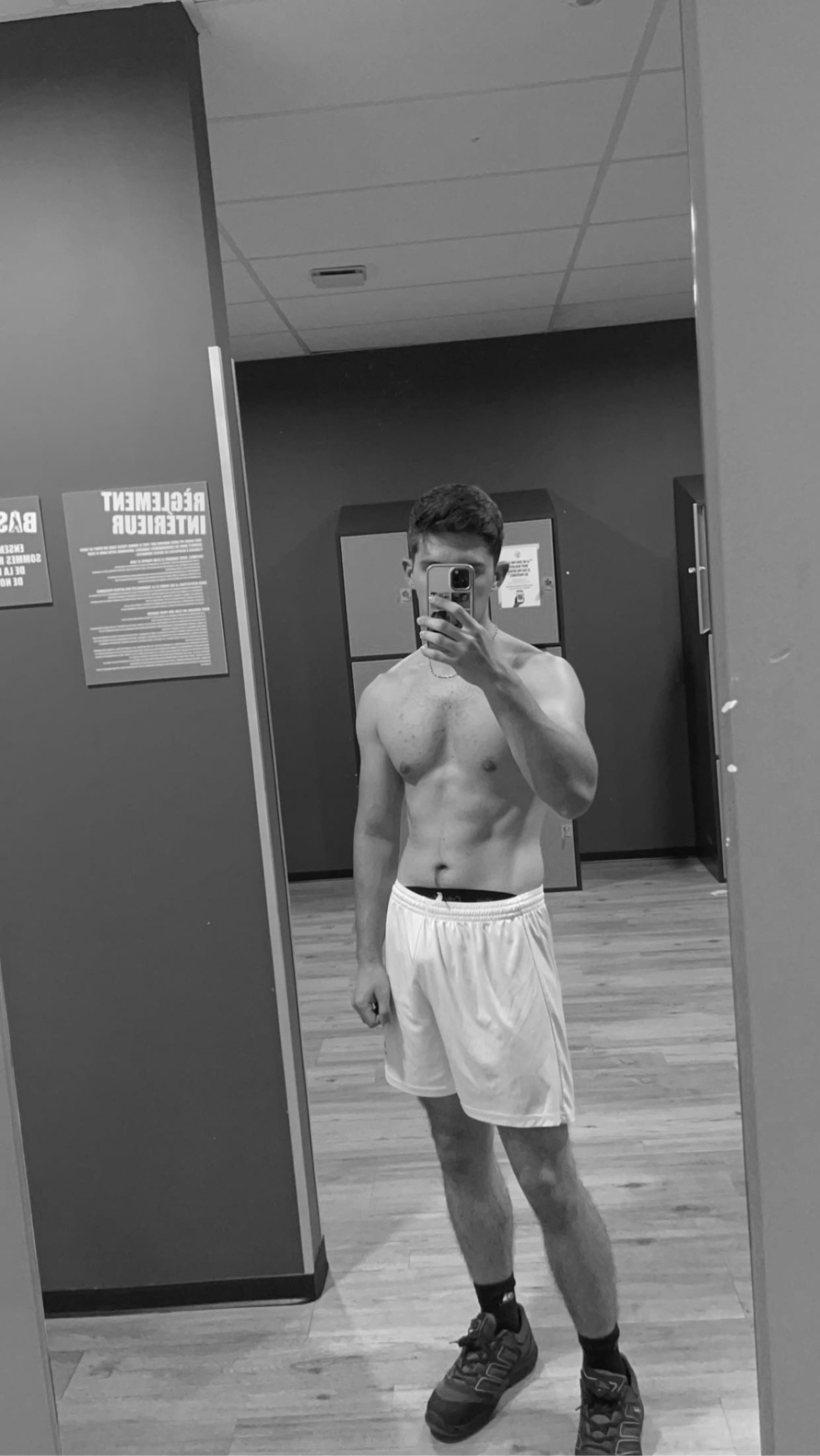 Profil de Bawer, 24 ans, Annonce Coquine à Bigenthal