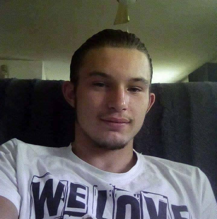 Profil de Keran, 24 ans, Annonce Coquine à Bollodingen