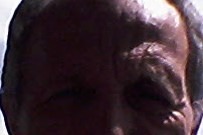 Profil de Hafid, 55 ans, Annonce Coquine à Heiligkreuz (Mels)