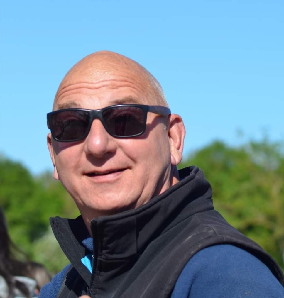 Profil de Elhad, 55 ans, Annonce Coquine à Salins