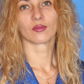 Profil de Seynabou, 49 ans, Annonce Coquine à Uettligen