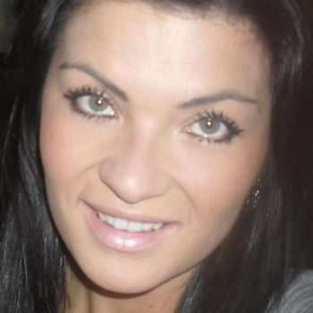 Profil de Rejeane, 40 ans, Annonce Coquine à Court