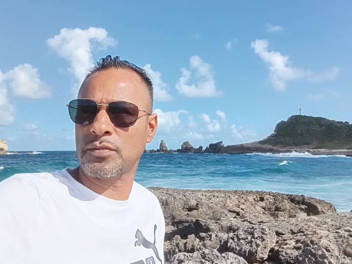 Profil de Diany, 46 ans, Annonce Coquine à Sihlbrugg Station
