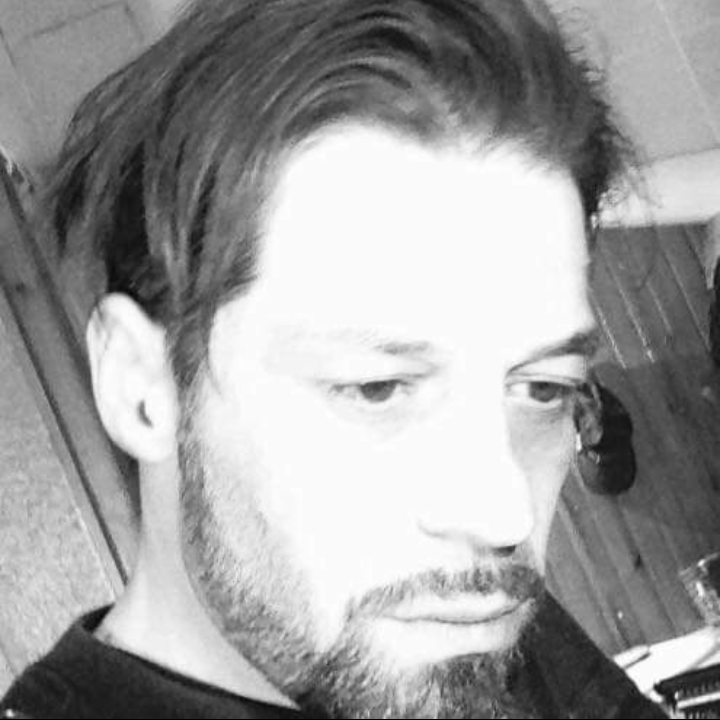 Profil de Mahamoud, 50 ans, Annonce Coquine à Diesbach GL
