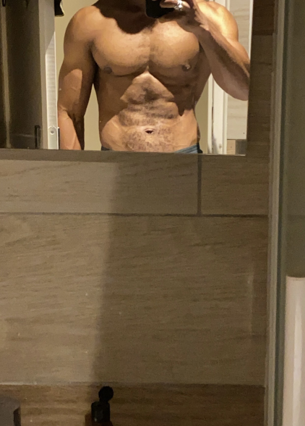 Profil de Johann, 26 ans, Annonce Coquine à Riedtwil