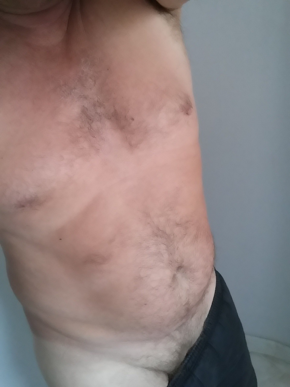 Profil de Jean-auguste, 55 ans, Annonce Coquine à Froideville
