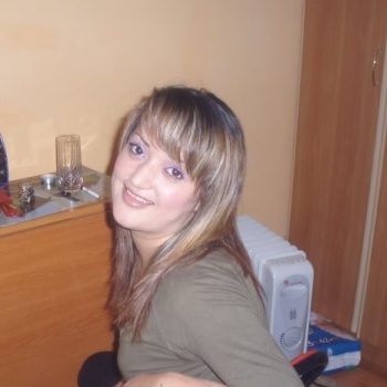 Profil de Doan, 30 ans, Annonce Coquine à Grandevent