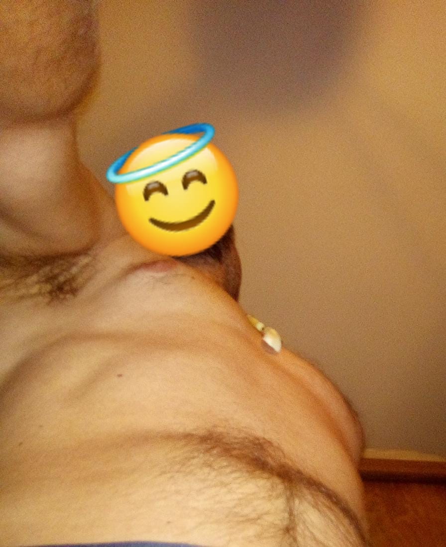 Profil de Ioane, 26 ans, Annonce Coquine à Kyburg-Buchegg