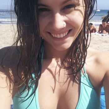 Profil de Karine, 25 ans, Annonce Coquine à Niedergösgen