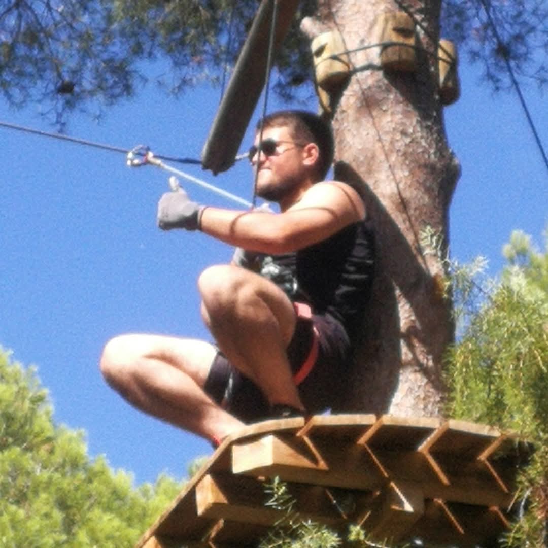 Profil de Edgard, 27 ans, Annonce Coquine à Greifensee