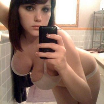 Profil de Elois, 29 ans, Annonce Coquine à Seewis Dorf