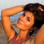 Profil de Saleha, 40 ans, Annonce Coquine à Birrhard