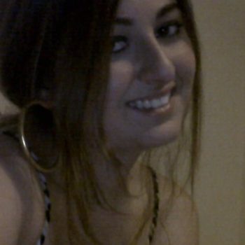 Profil de Aglaé, 32 ans, Annonce Coquine à Feldbach