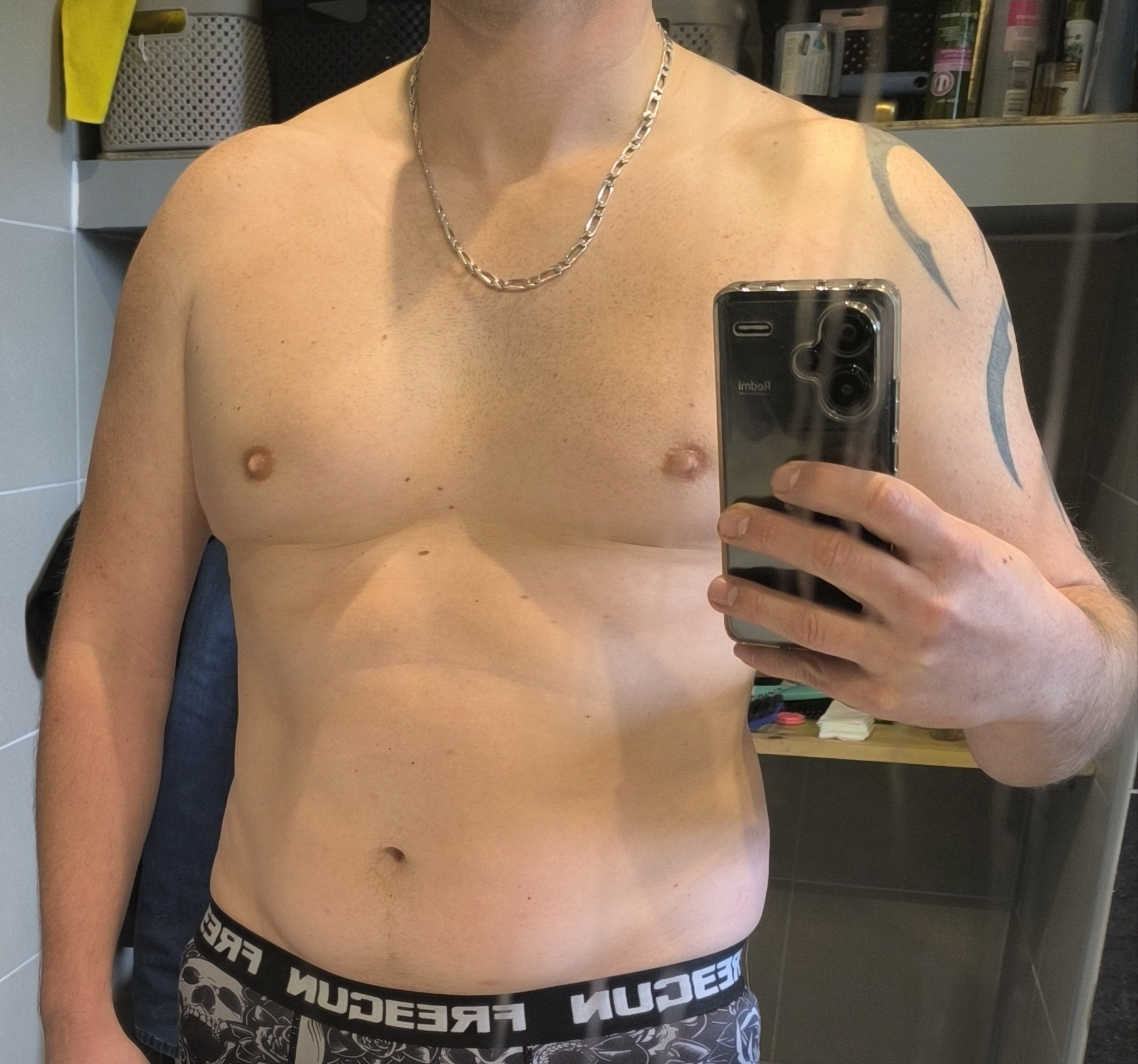 Profil de Sabre, 39 ans, Annonce Coquine à Grancy