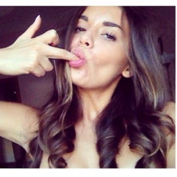 Profil de Lili-jeanne, 38 ans, Annonce Coquine à Faoug