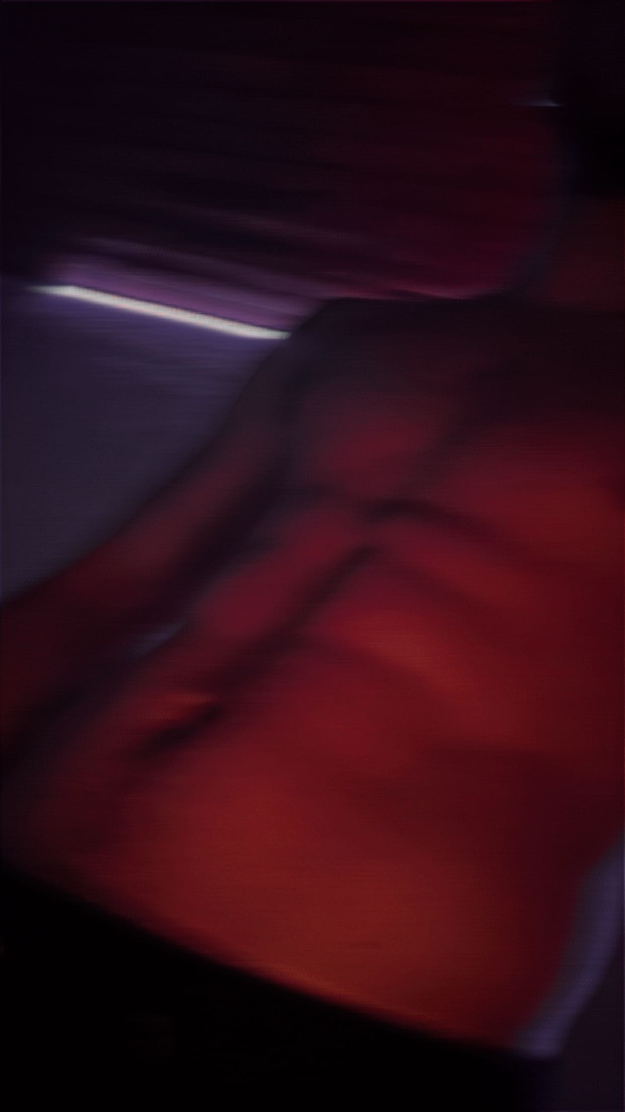 Profil de Cristian, 22 ans, Annonce Coquine à Anet