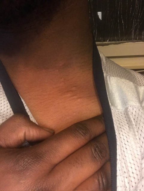 Profil de Yousseff, 35 ans, Annonce Coquine à Albinen