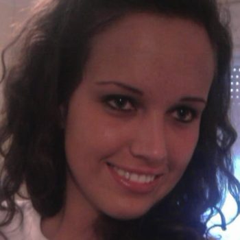 Profil de Soundous, 29 ans, Annonce Coquine à Schelten
