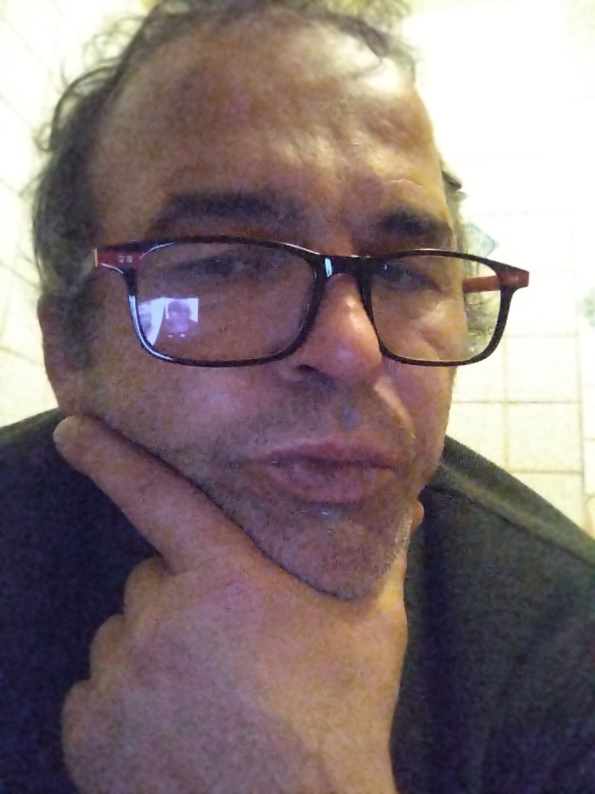 Profil de Keryan, 54 ans, Annonce Coquine à Elsau