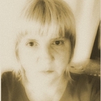 Profil de Lara, 52 ans, Annonce Coquine à Mont-sur-Rolle