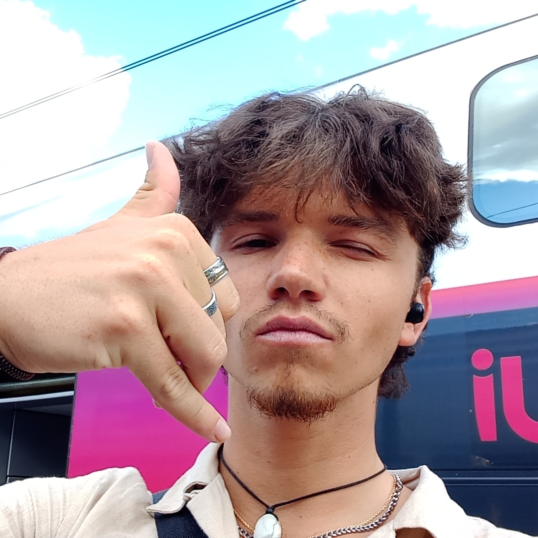 Profil de Zober, 22 ans, Annonce Coquine à Wilen (Sarnen)