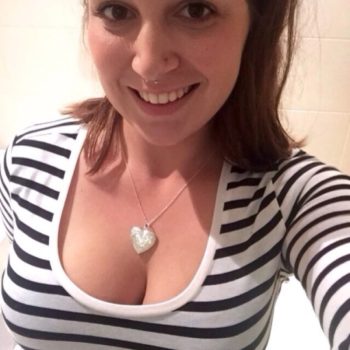 Profil de Cara, 30 ans, Annonce Coquine à Studen BE