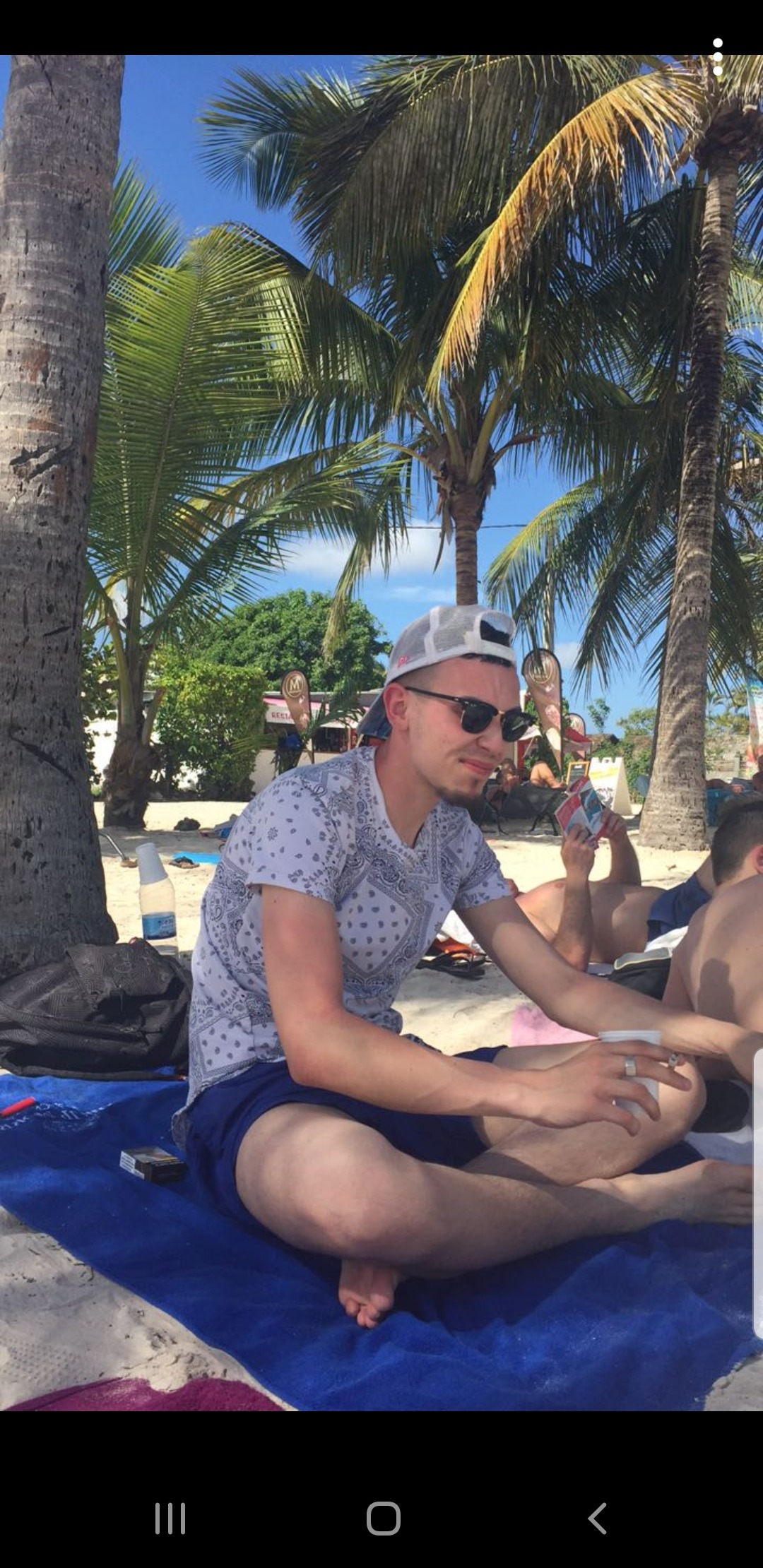 Profil de Sory, 30 ans, Annonce Coquine à Arzier-Le Muids