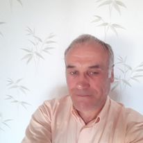 Profil de Gabin, 55 ans, Annonce Coquine à Riederalp