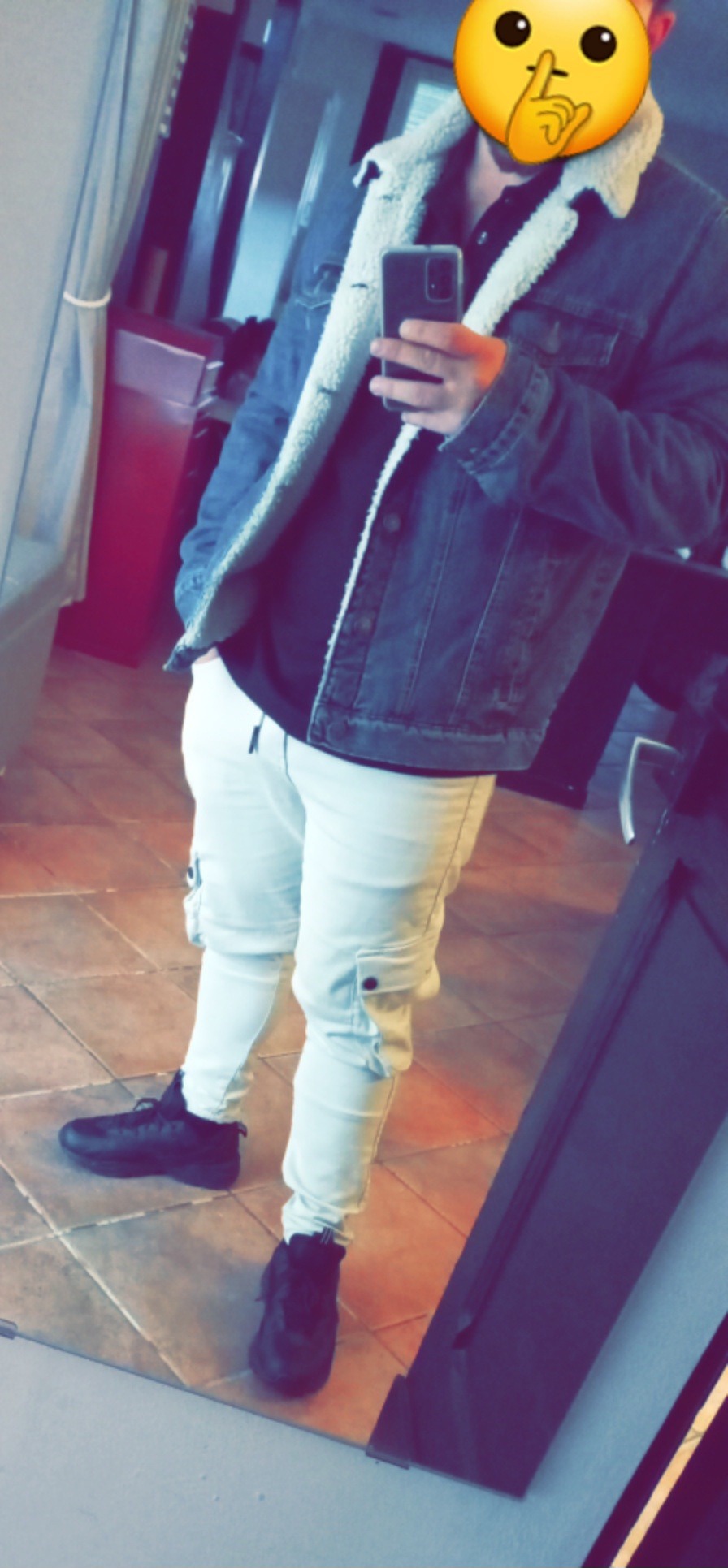 Profil de Gwenn, 24 ans, Annonce Coquine à Breitenbach