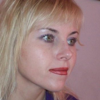 Profil de Koumba, 47 ans, Annonce Coquine à Thunstetten