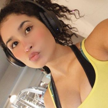 Profil de Tonina, 26 ans, Annonce Coquine à Schwadernau
