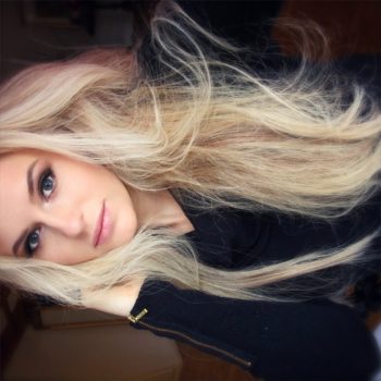 Profil de Ivana, 31 ans, Annonce Coquine à Rances