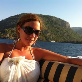 Profil de Aysha, 40 ans, Annonce Coquine à Romainmôtier