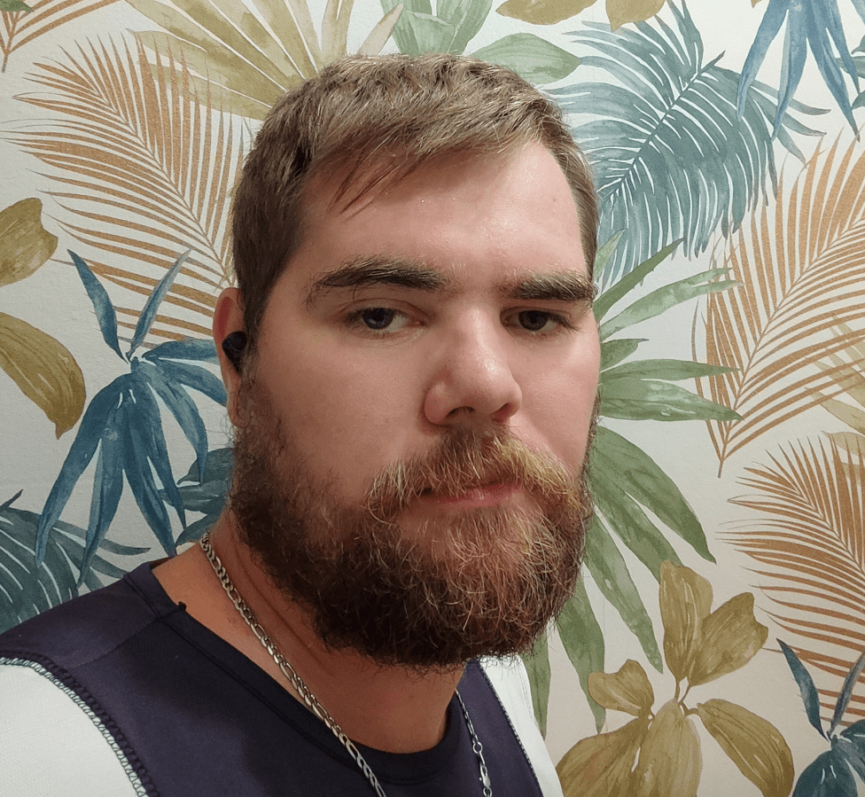 Profil de Cheickne, 30 ans, Annonce Coquine à Elsau