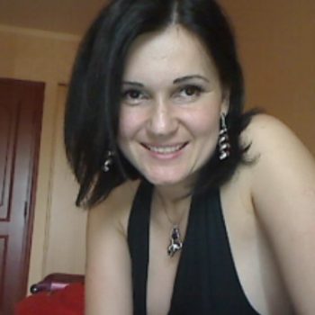 Profil de Letty, 40 ans, Annonce Coquine à Spiez