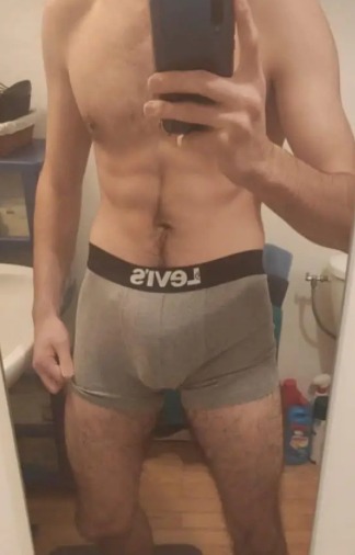 Profil de Prodige, 37 ans, Annonce Coquine à Villars-Epeney