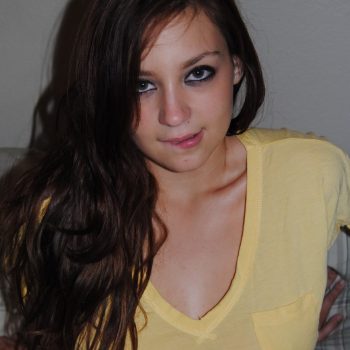 Profil de Elanore, 29 ans, Annonce Coquine à Hersberg