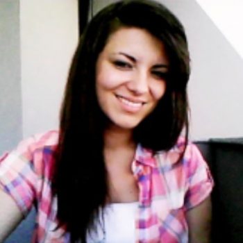 Profil de Yagmur, 27 ans, Annonce Coquine à Roche VD