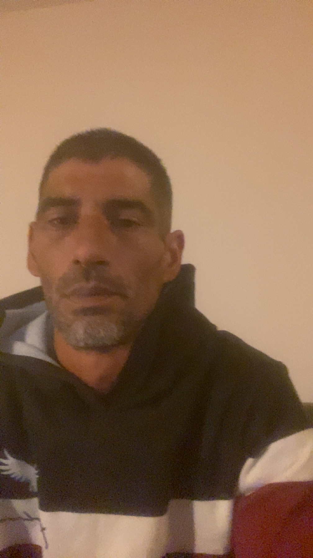 Profil de Waren, 40 ans, Annonce Coquine à St. Niklausen LU