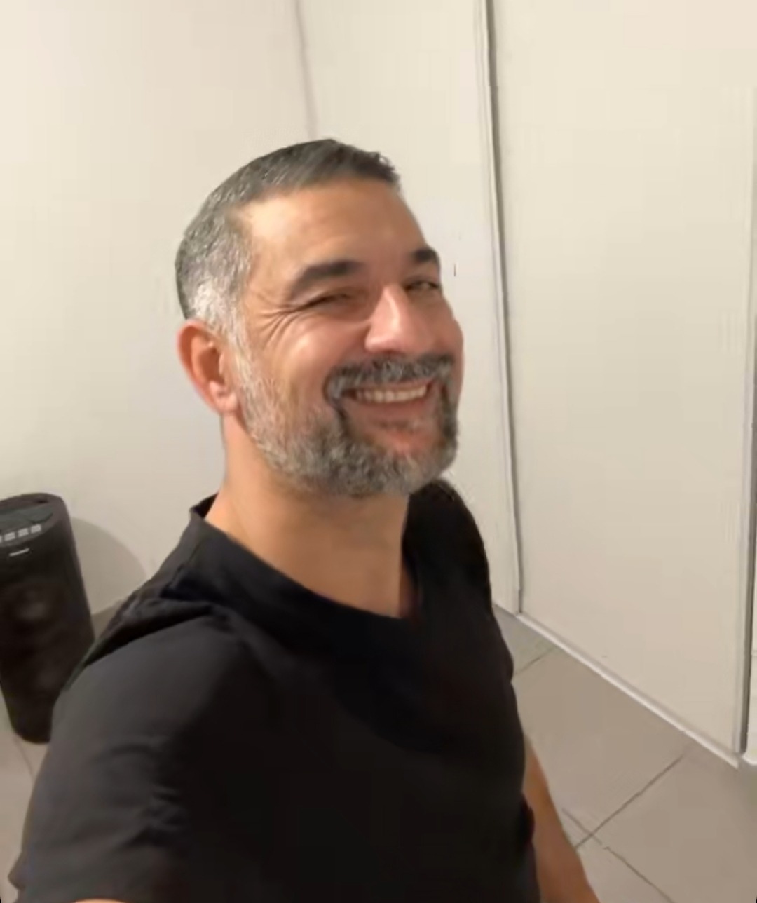 Profil de Shahin, 42 ans, Annonce Coquine à Ostermundigen