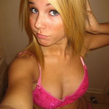 Profil de Renette, 26 ans, Annonce Coquine à Ligerz