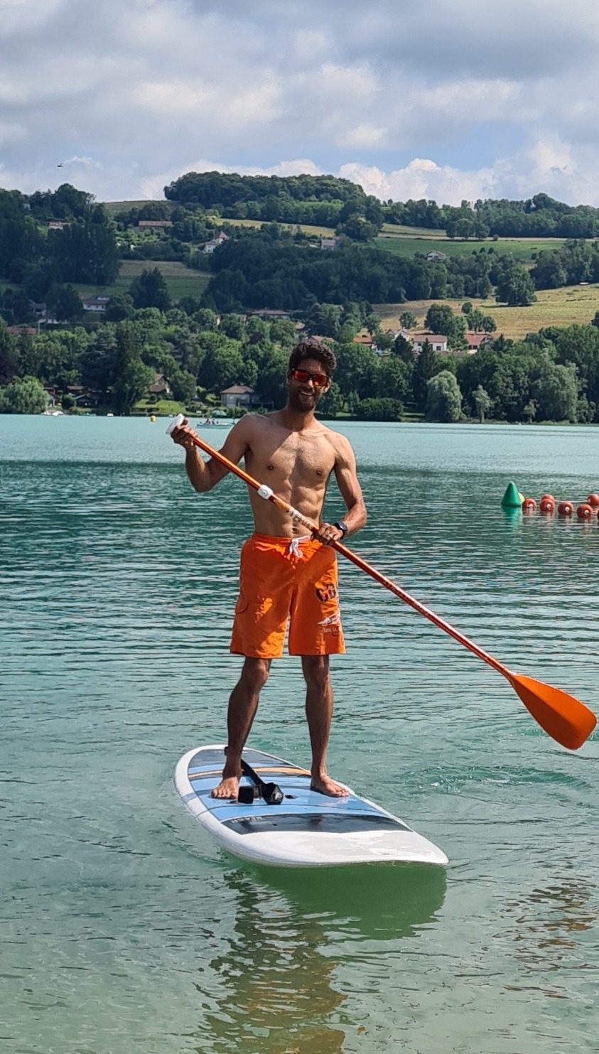 Profil de Jacques-philippe, 35 ans, Annonce Coquine à Bettmeralp