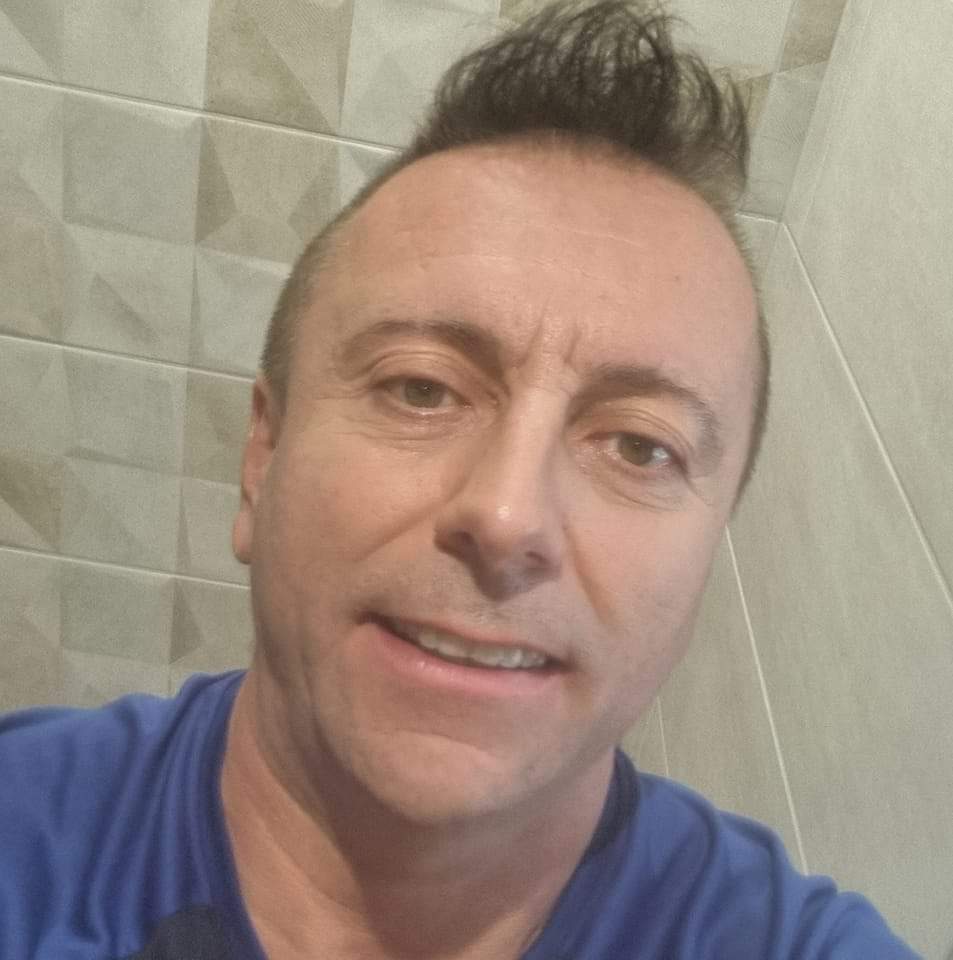 Profil de Can, 53 ans, Annonce Coquine à Les Paccots