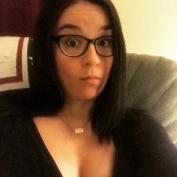 Profil de Mandy, 34 ans, Annonce Coquine à Wisen SO